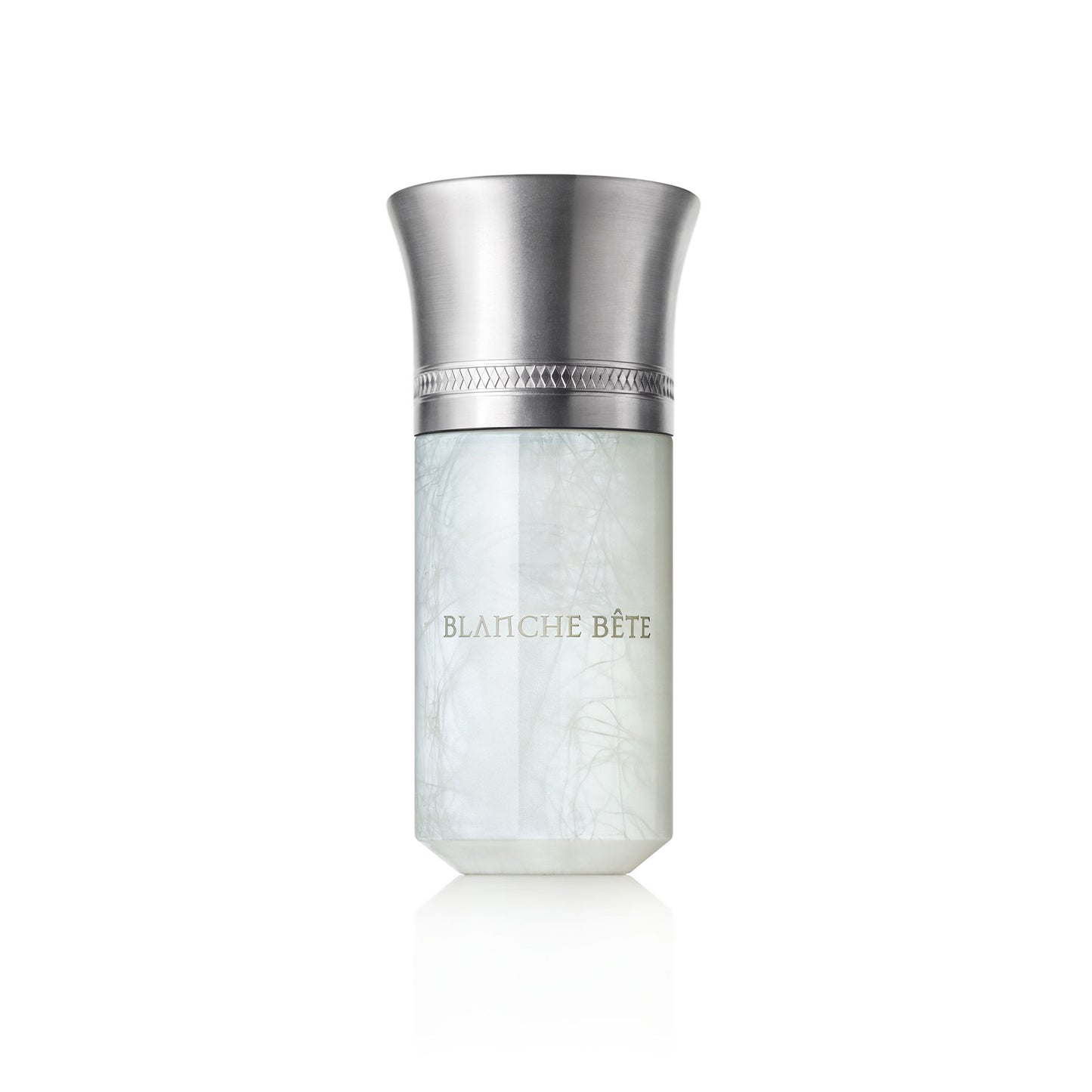 Blanche Bête | PdiProfumo Profumeria a Vicenza