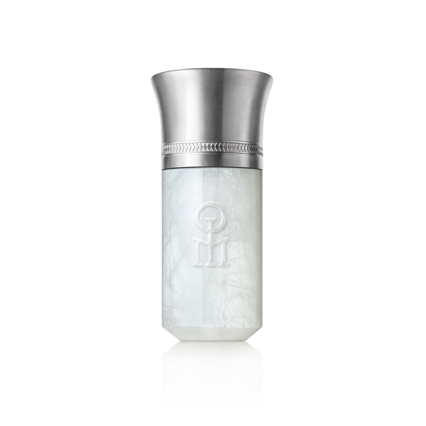 Blanche Bête | PdiProfumo Profumeria a Vicenza