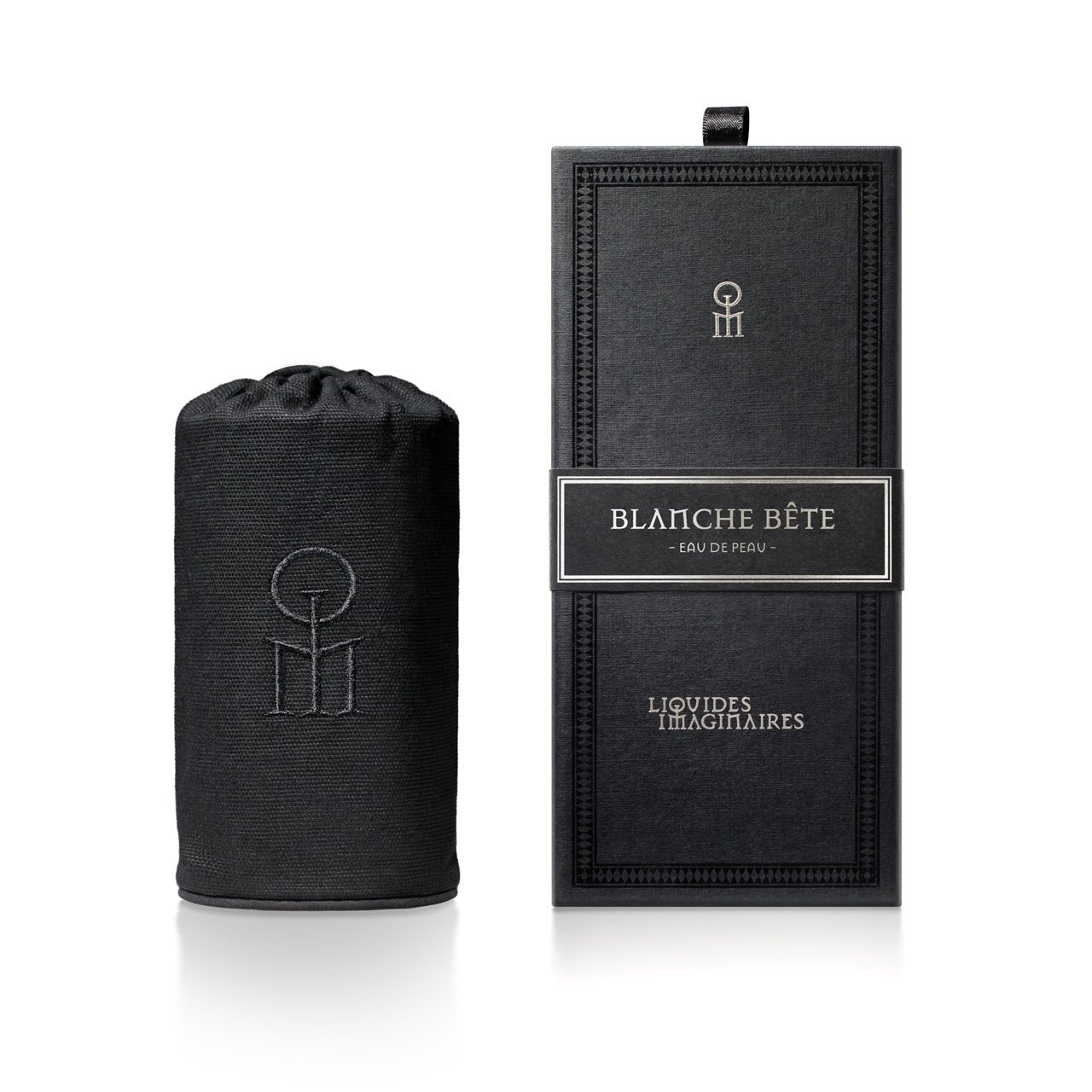 Blanche Bête | PdiProfumo Profumeria a Vicenza