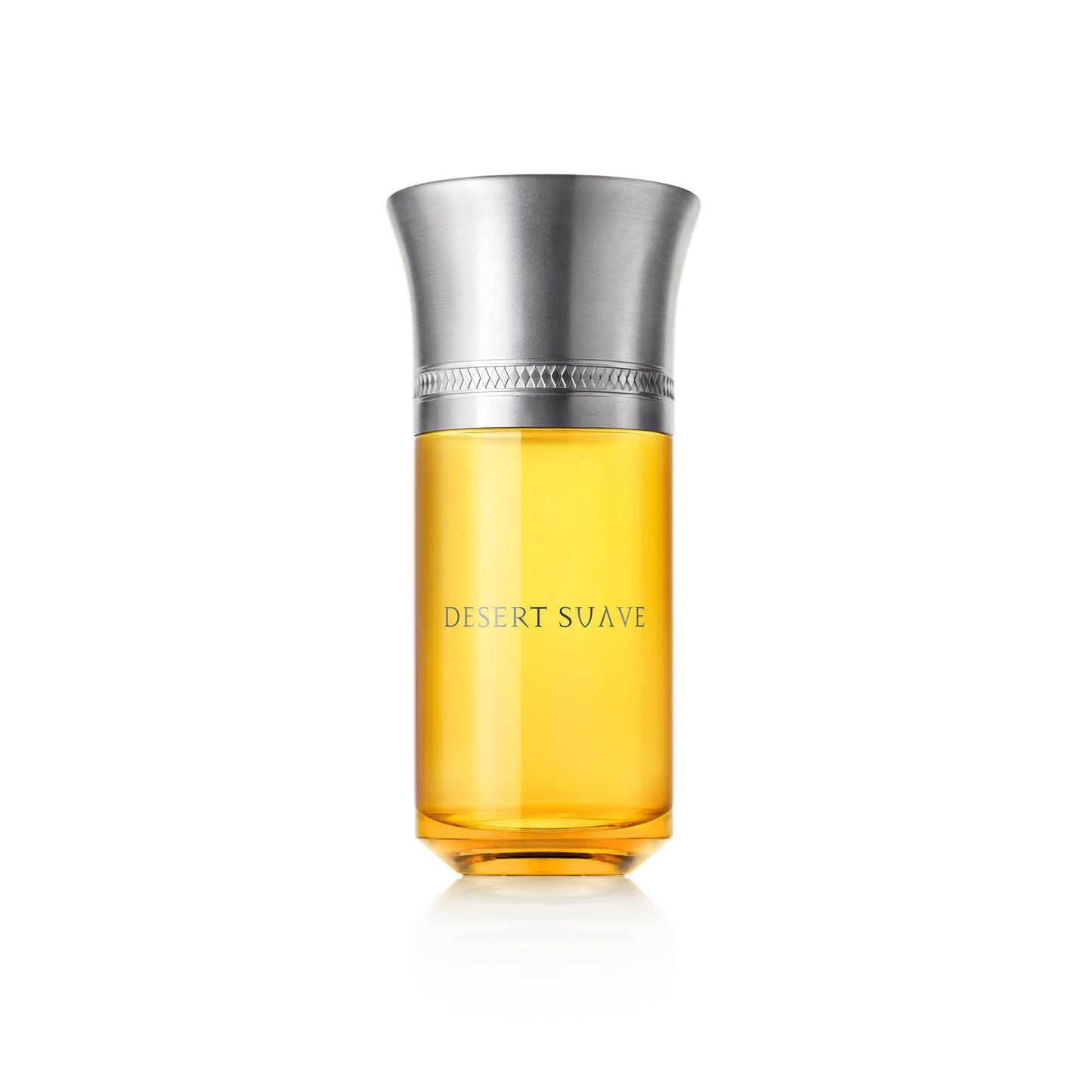 Desert Suave | PdiProfumo Profumeria a Vicenza