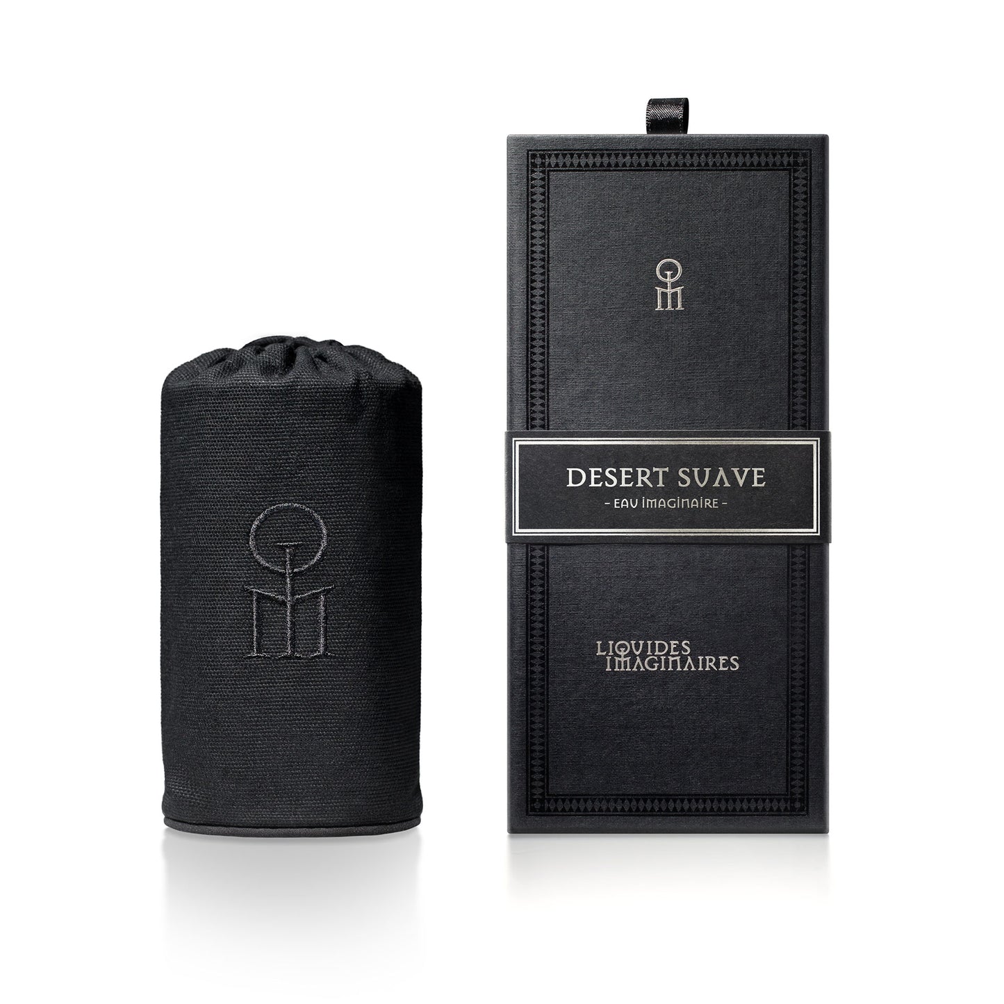 Desert Suave | PdiProfumo Profumeria a Vicenza
