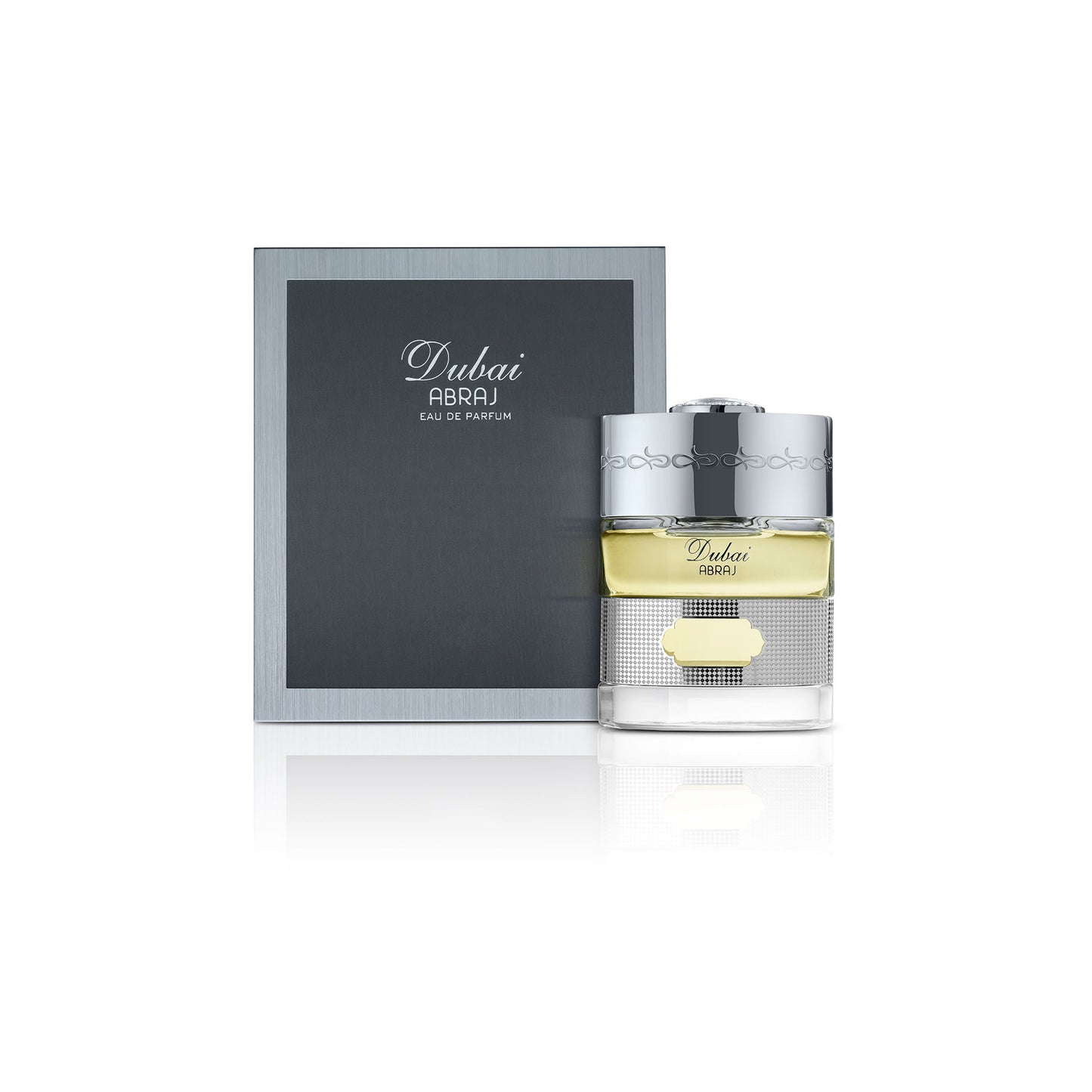 Dubai Abraj | PdiProfumo Profumeria a Vicenza