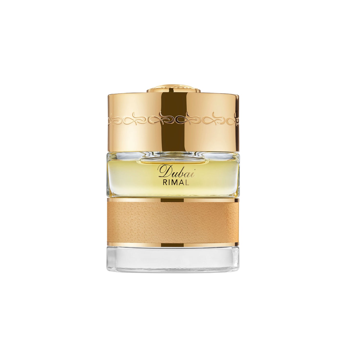 Dubai Rimal | PdiProfumo Profumeria a Vicenza