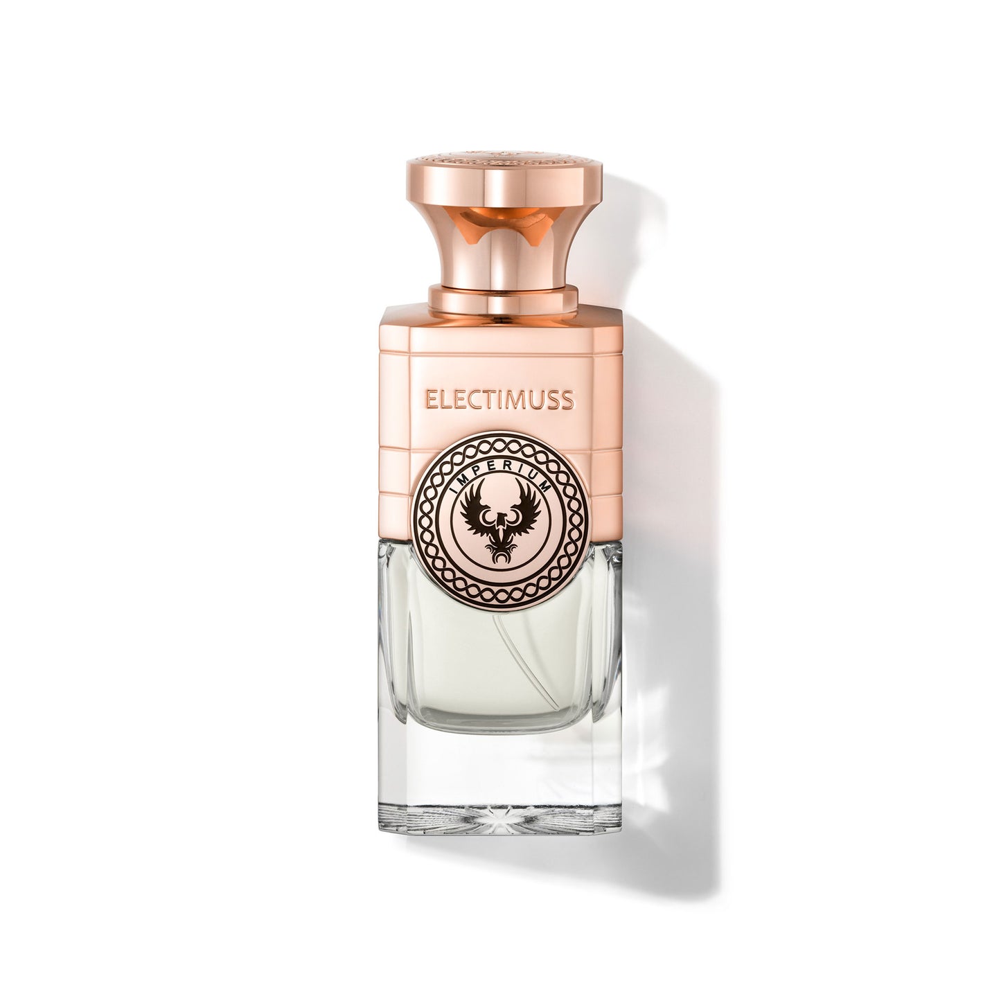 Imperium | PdiProfumo Profumeria a Vicenza