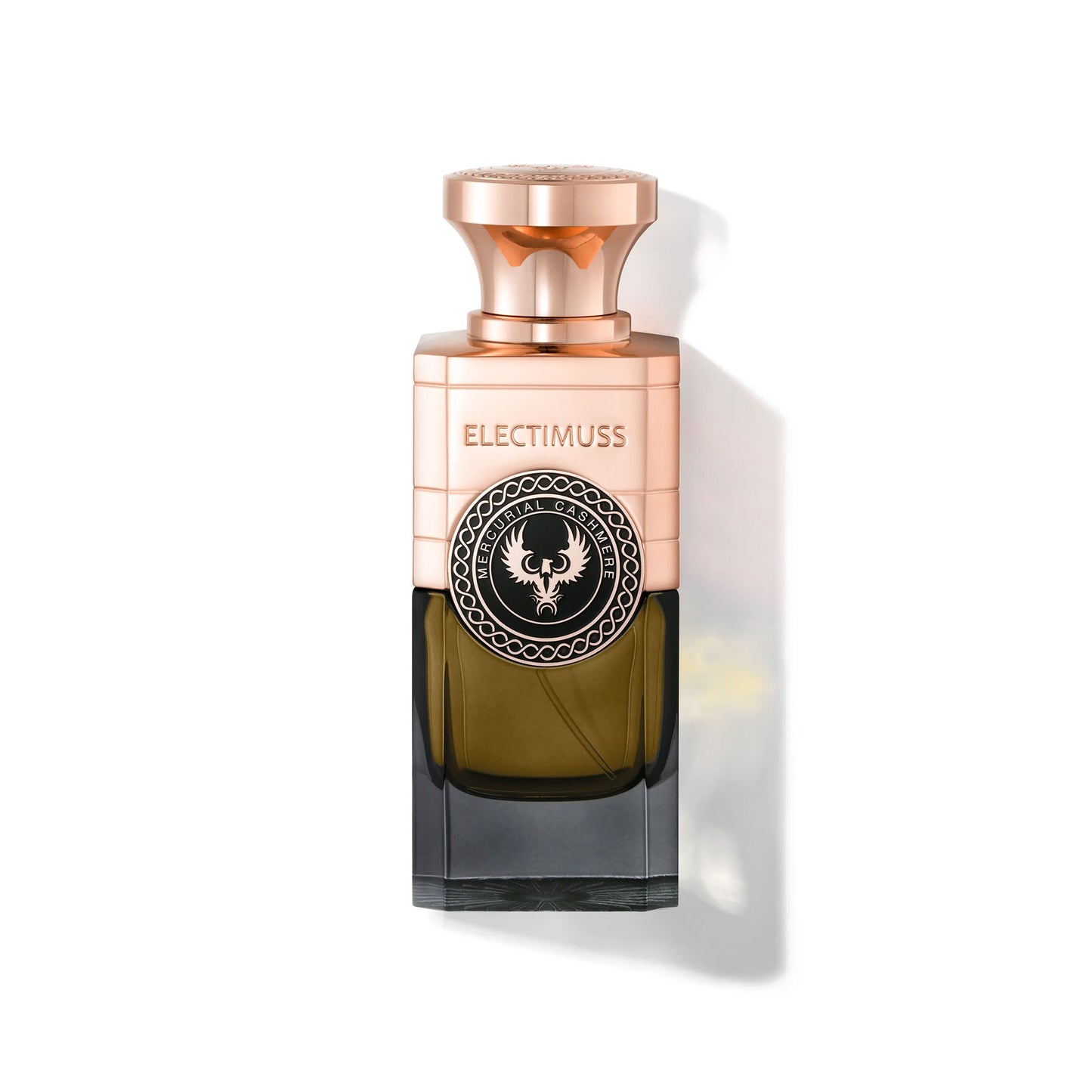 Mercurial Cashmere | PdiProfumo Profumeria a Vicenza
