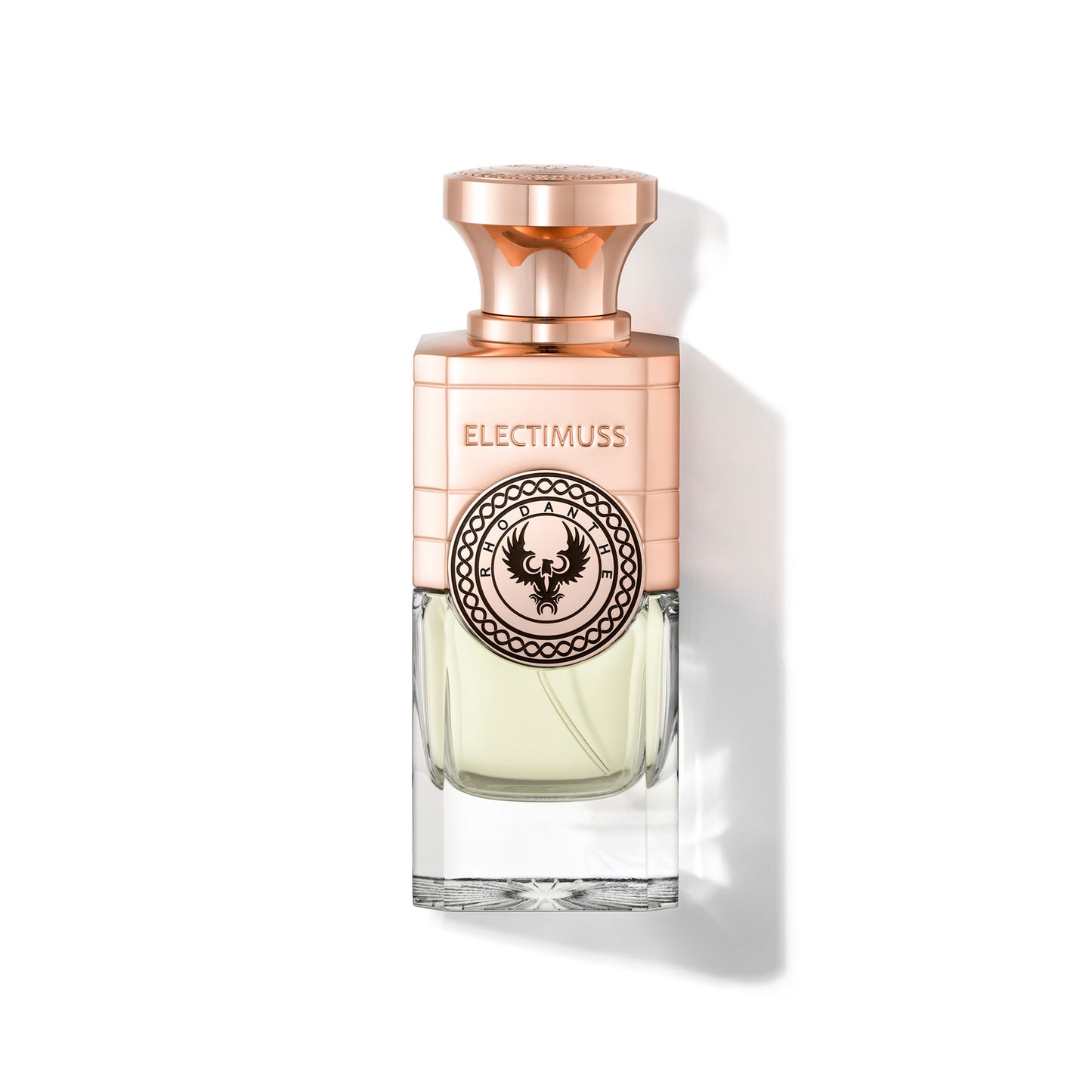 Rhodanthe | PdiProfumo Profumeria a Vicenza
