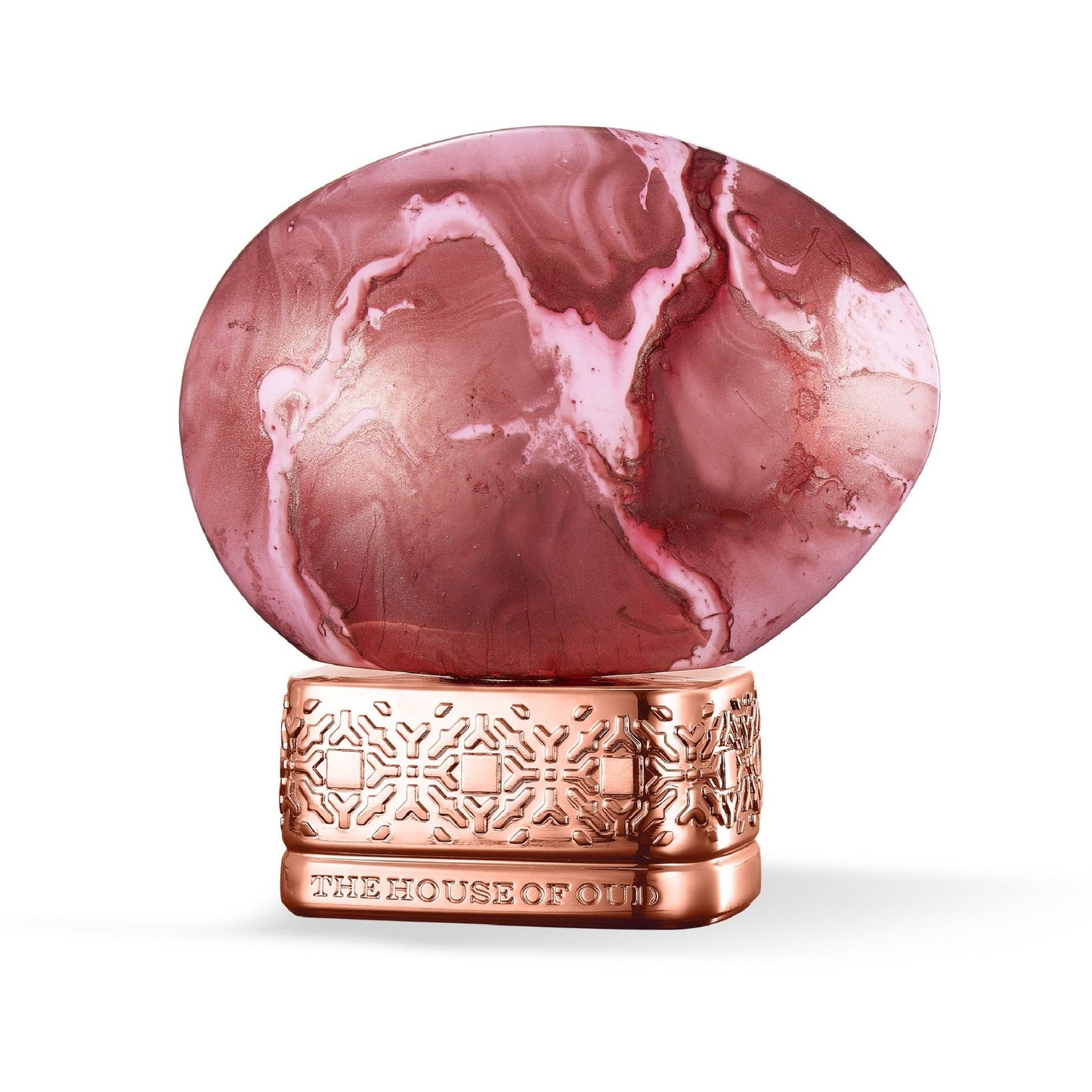 Empathy | PdiProfumo Profumeria a Vicenza