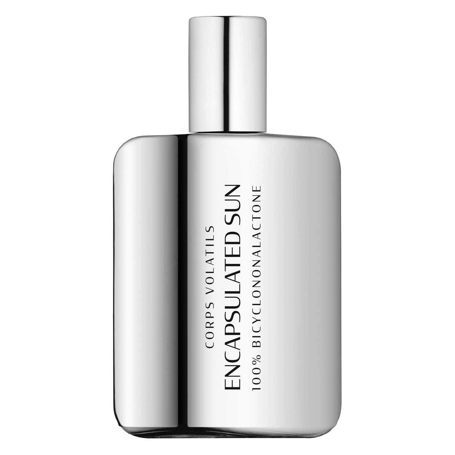 Encapsulated Sun | PdiProfumo Profumeria a Vicenza