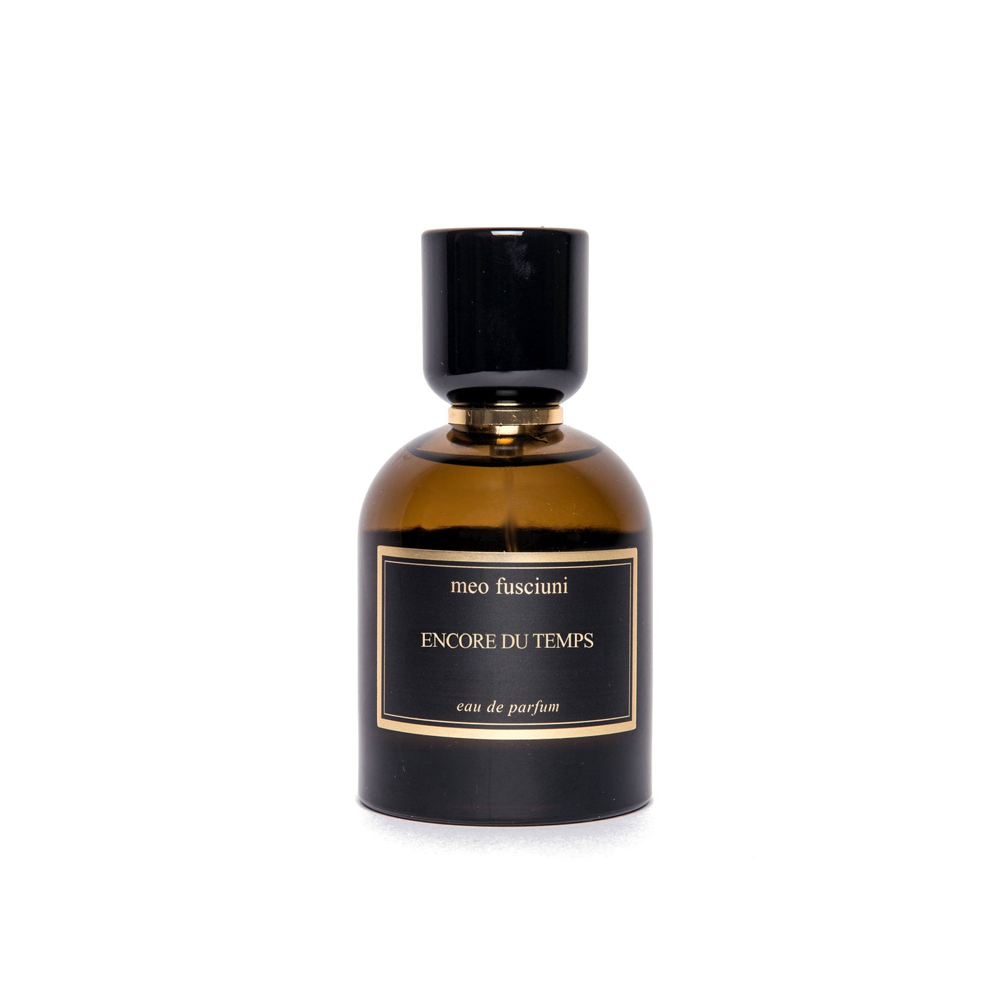Encore du temps Parfum | PdiProfumo Profumeria a Vicenza