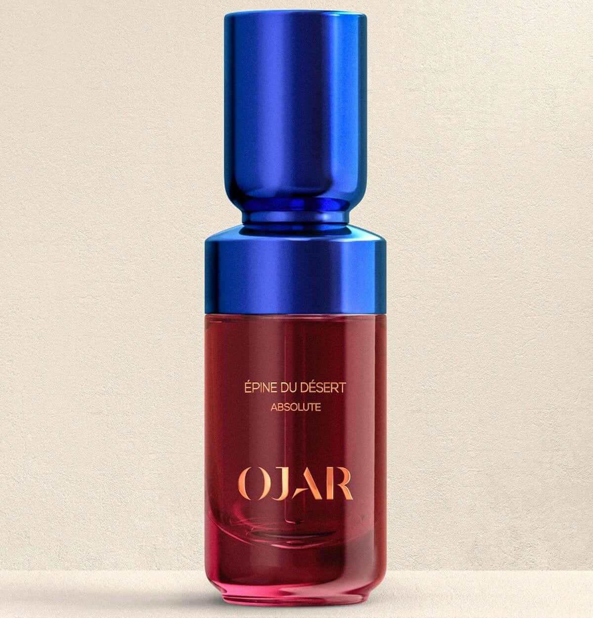 Epine du Desert - Oil | PdiProfumo Profumeria a Vicenza