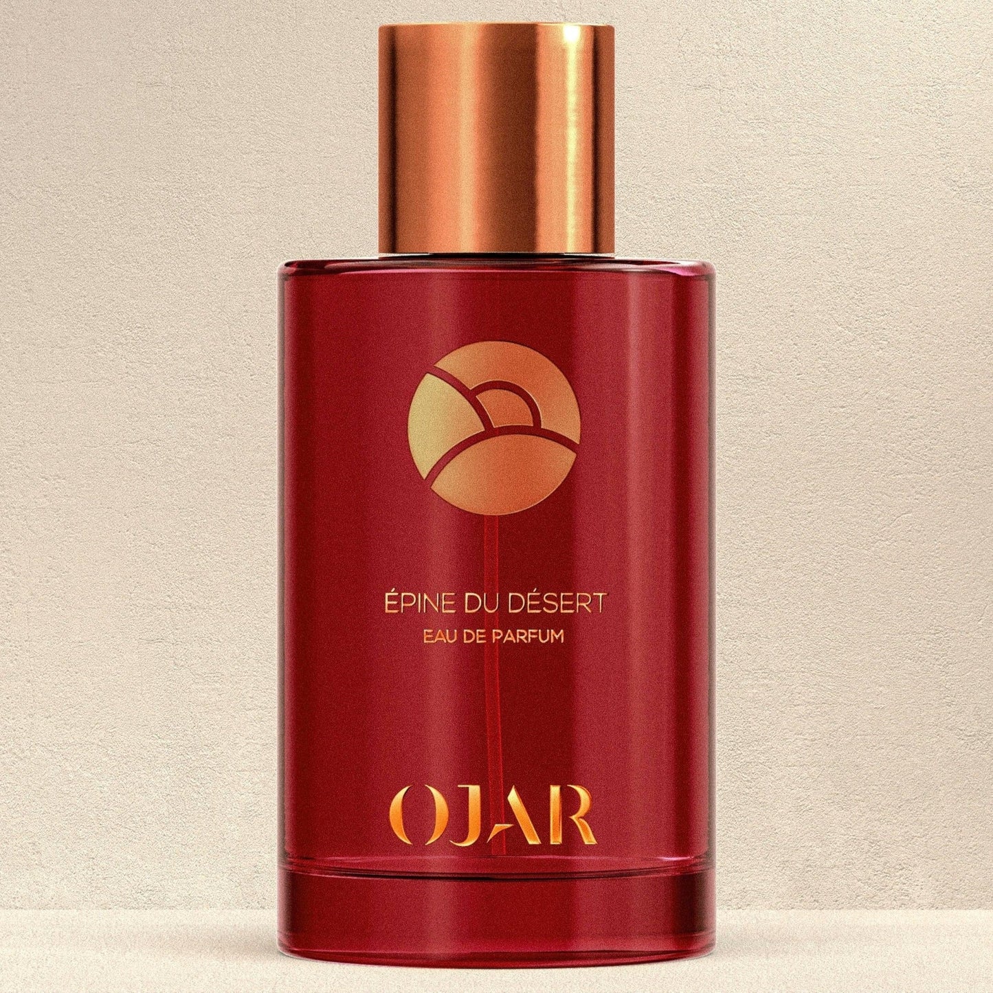 Epine du Desert - Parfum | PdiProfumo Profumeria a Vicenza