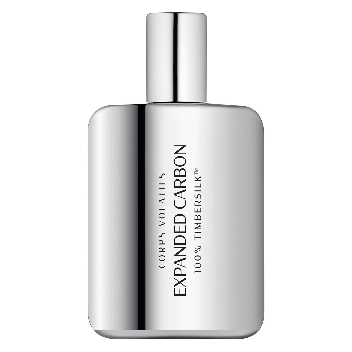Expanded Carbon | PdiProfumo Profumeria a Vicenza