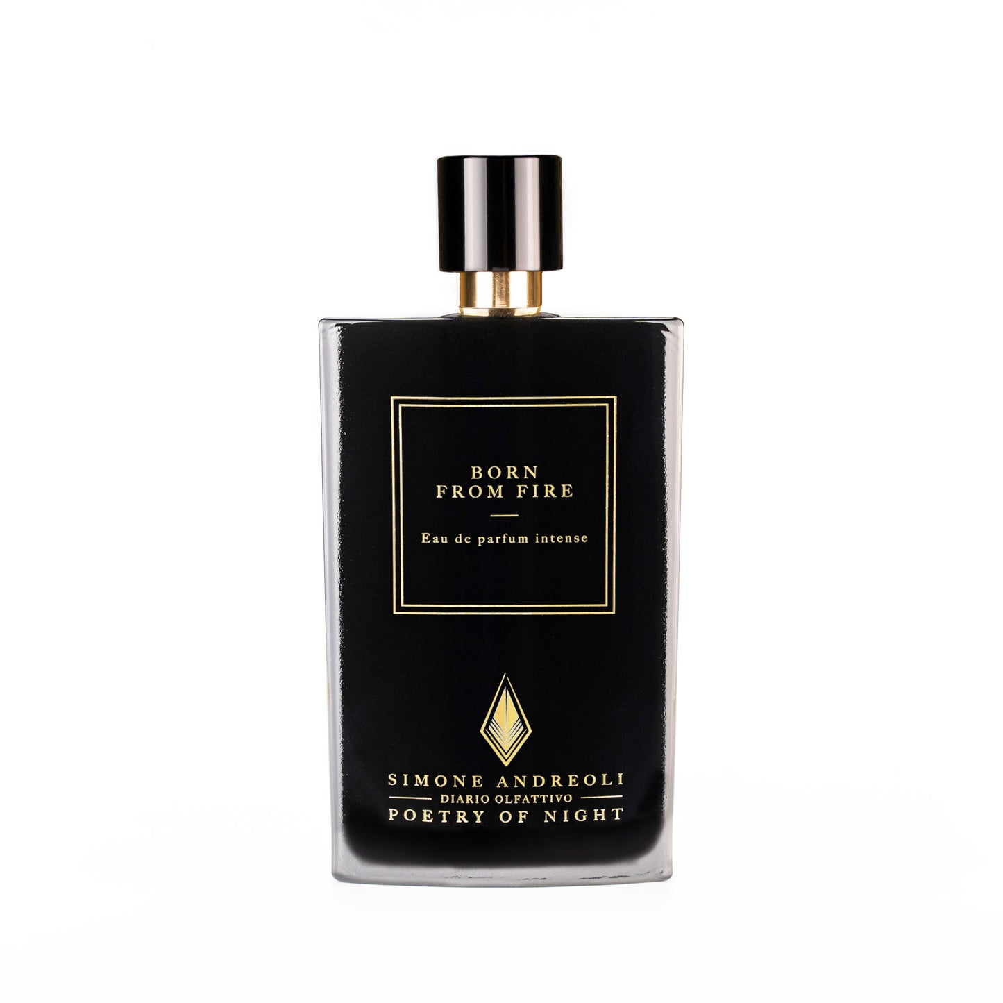 Born From Fire | PdiProfumo Profumeria a Vicenza