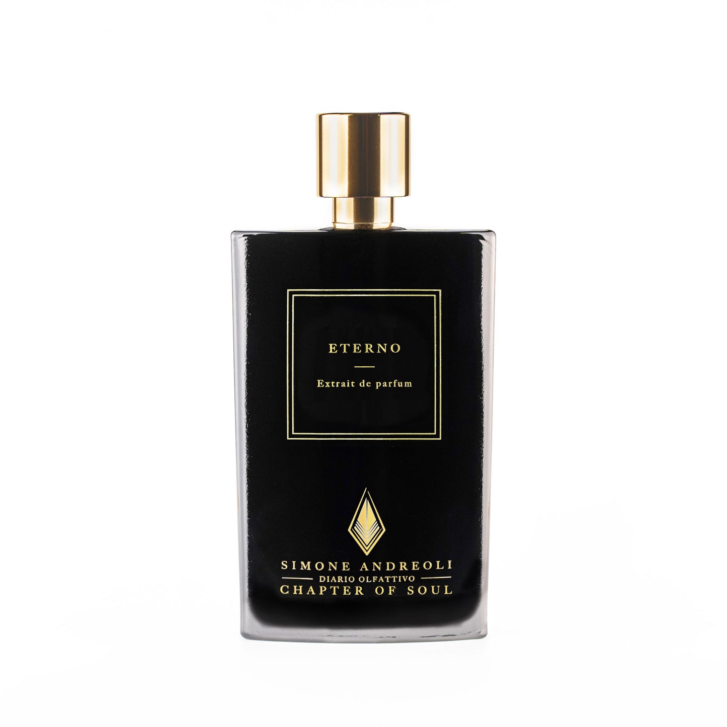 Eterno | PdiProfumo Profumeria a Vicenza