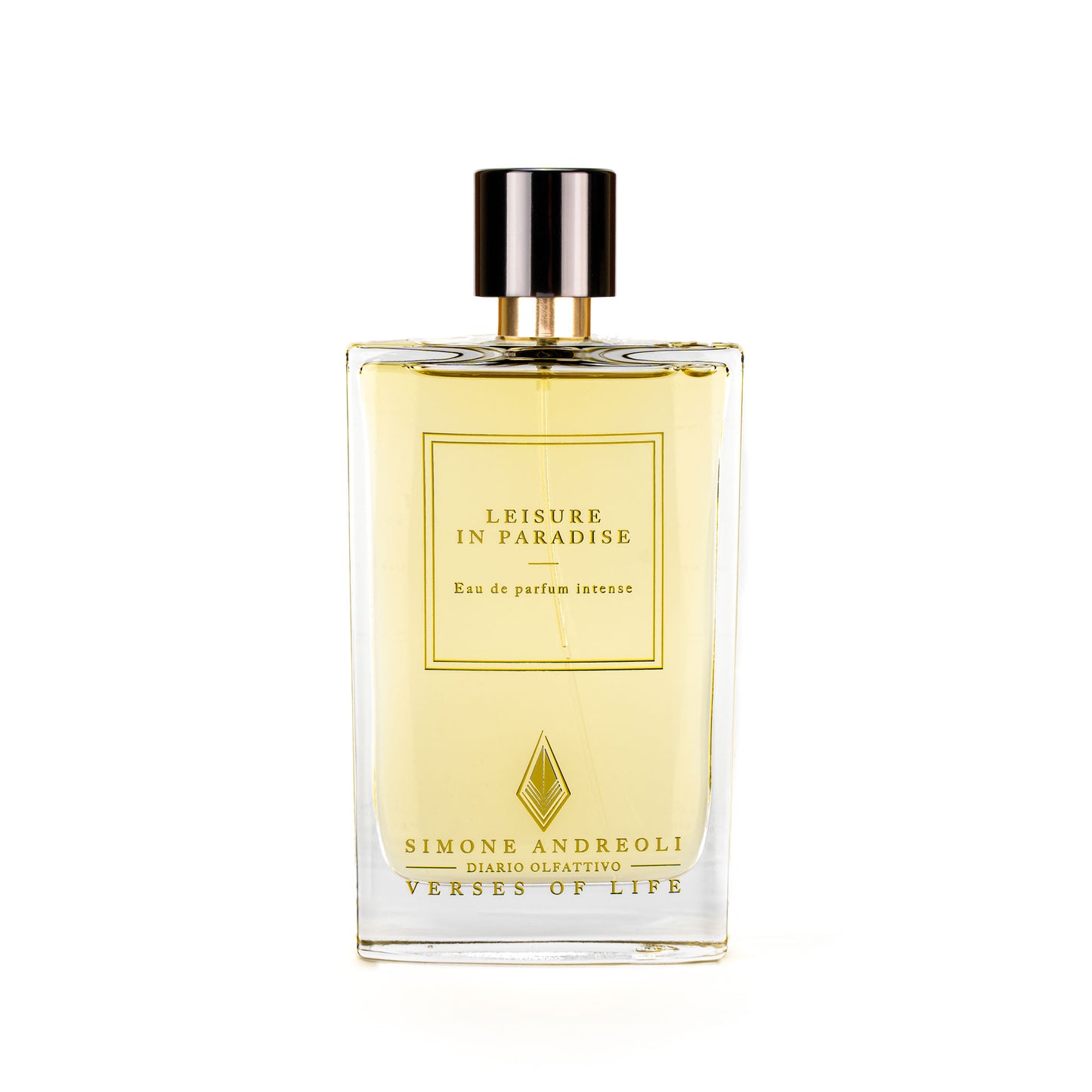 Leisure in Paradise | PdiProfumo Profumeria a Vicenza