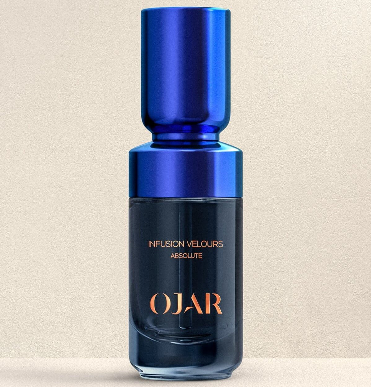 Infusion Velours - Oil | PdiProfumo Profumeria a Vicenza