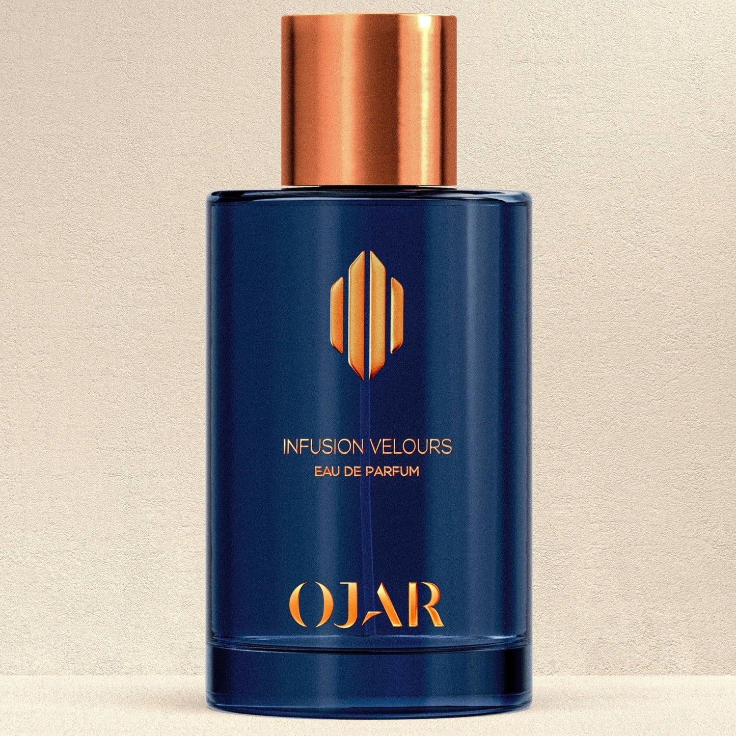 Infusion Velours - Parfum | PdiProfumo Profumeria a Vicenza