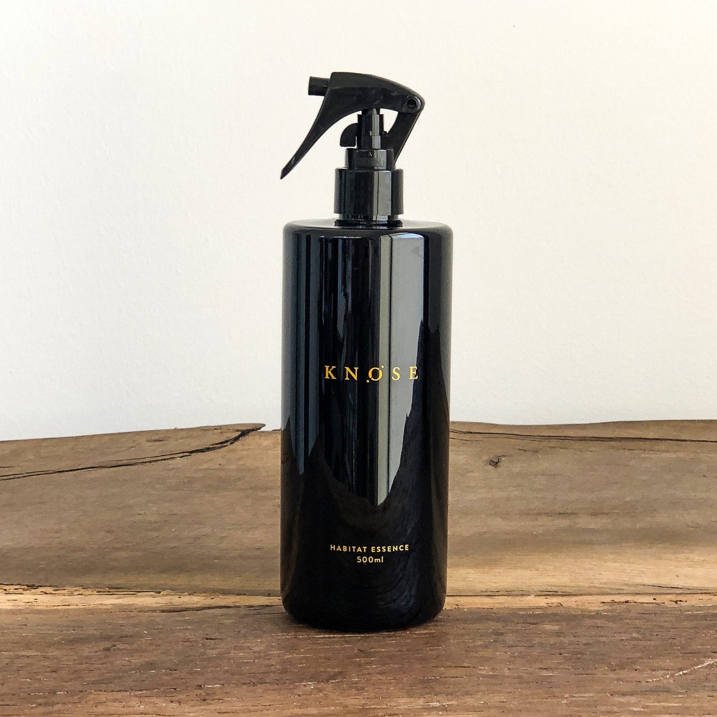 Knose - Mood spray ambiente | PdiProfumo Profumeria a Vicenza