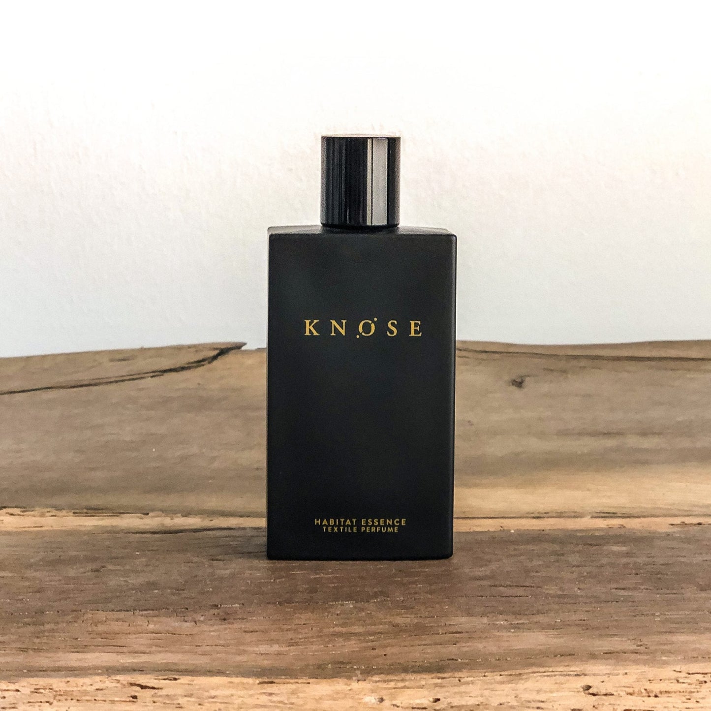 Knose - Spray per tessuti | PdiProfumo Profumeria a Vicenza