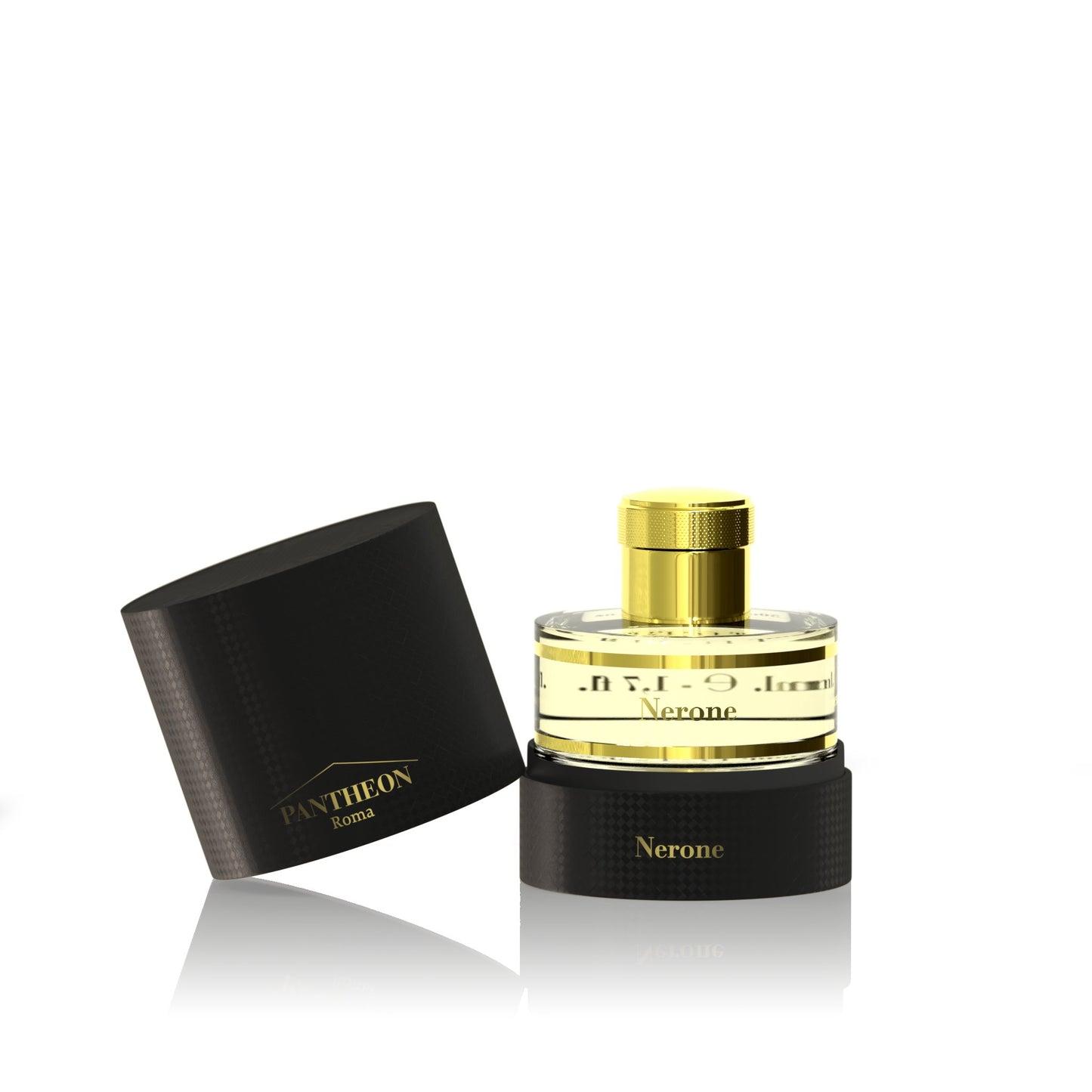 Nerone | PdiProfumo Profumeria a Vicenza
