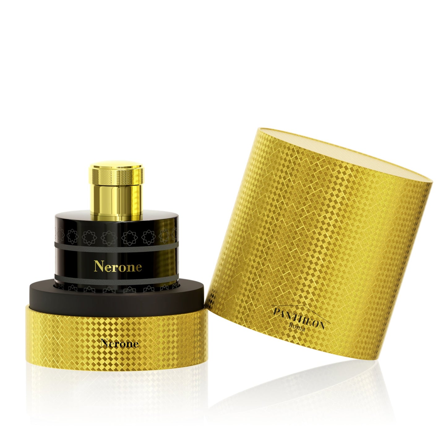 Nerone | PdiProfumo Profumeria a Vicenza