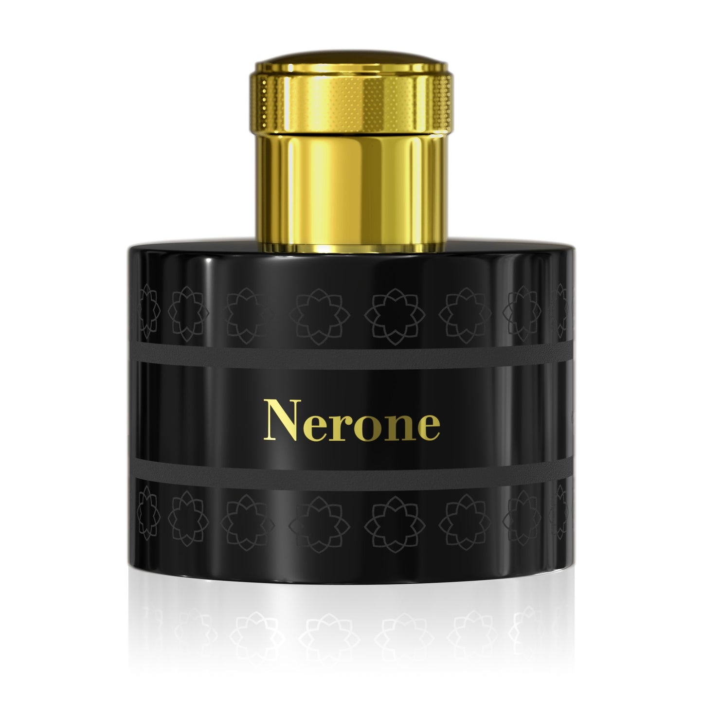 Nerone | PdiProfumo Profumeria a Vicenza