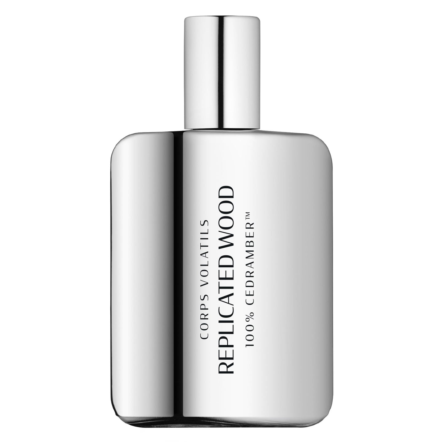 Replicated Wood | PdiProfumo Profumeria a Vicenza
