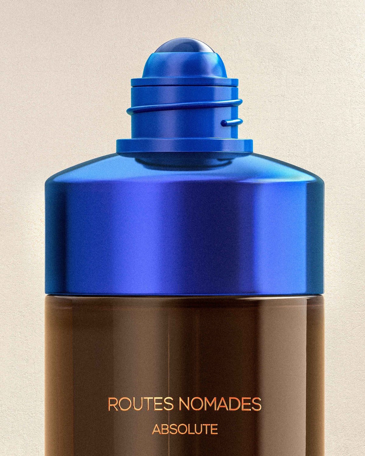 Routes Nomades - Oil | PdiProfumo Profumeria a Vicenza
