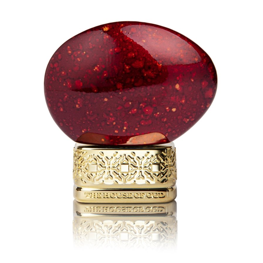 Ruby Red | PdiProfumo Profumeria a Vicenza