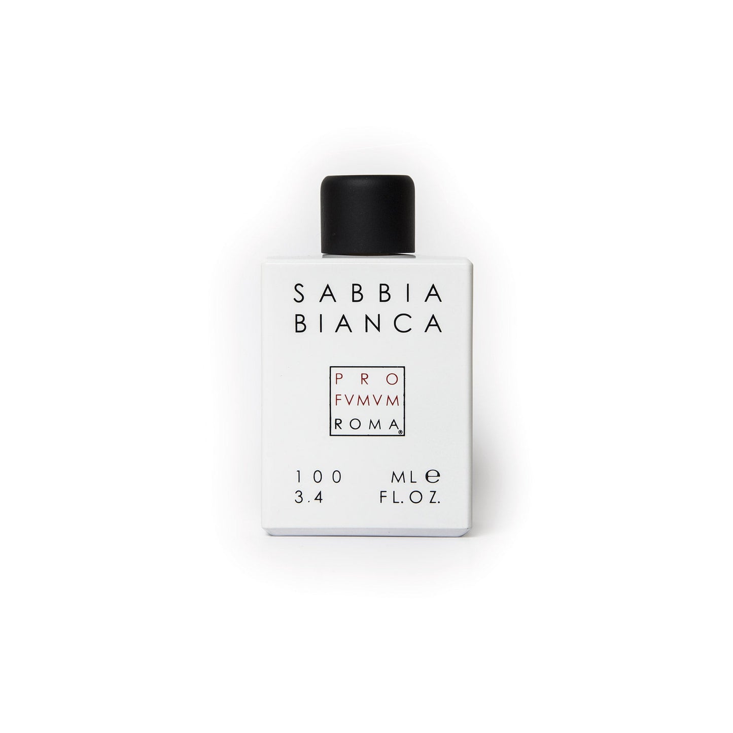 Sabbia Bianca | PdiProfumo Profumeria a Vicenza