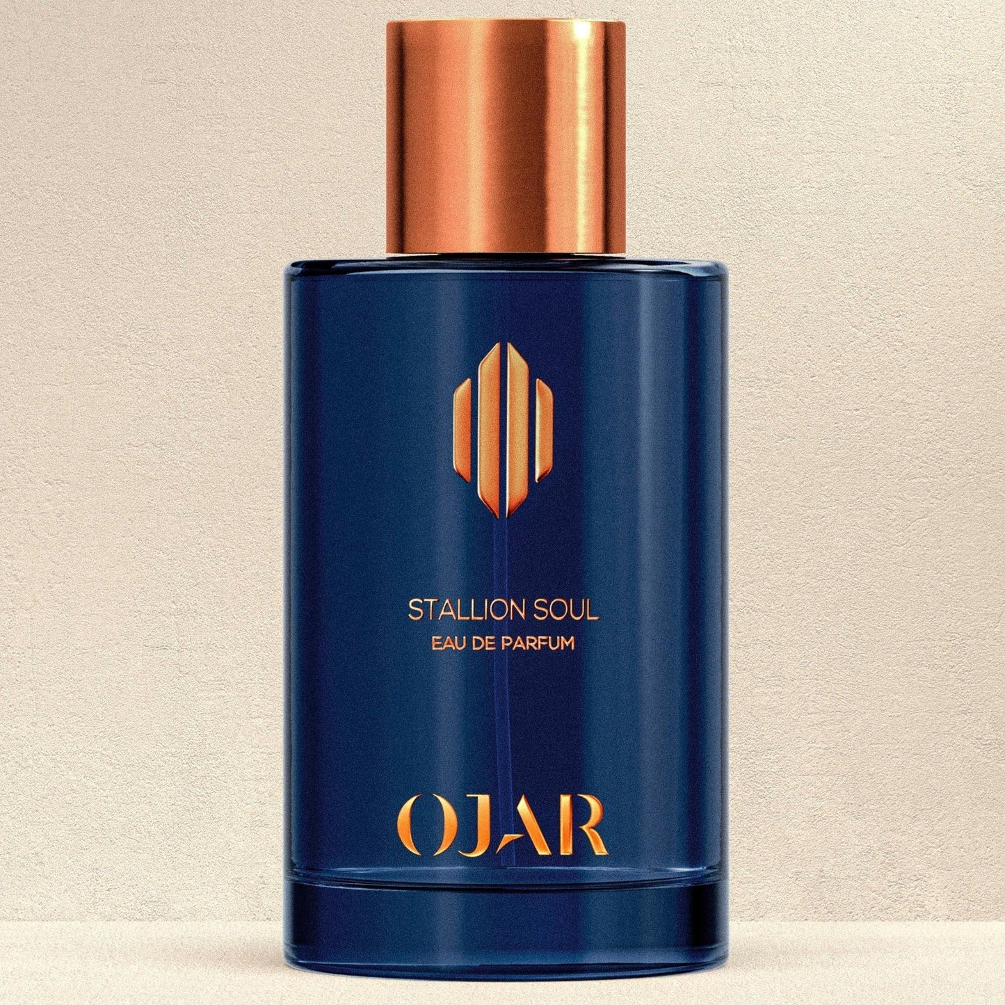 Stallion Soul - Parfum | PdiProfumo Profumeria a Vicenza