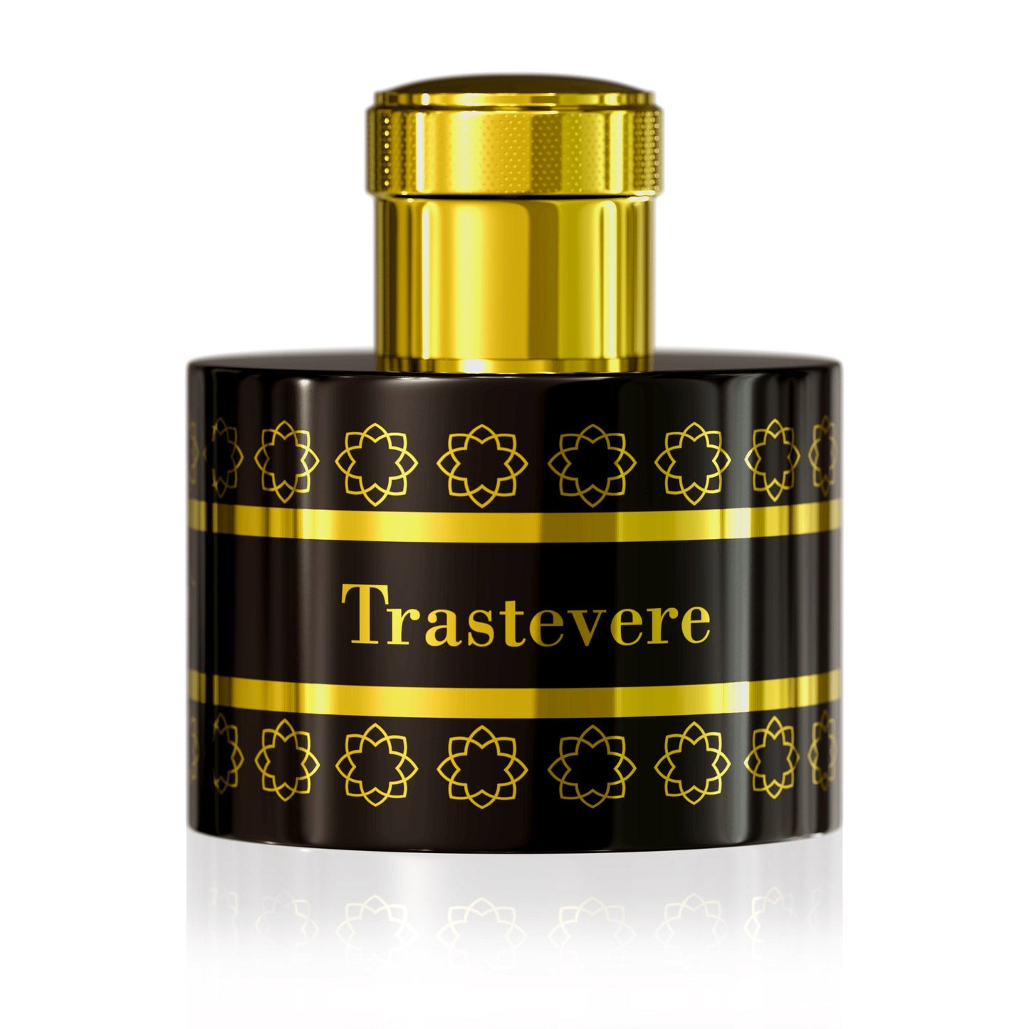 Trastevere | PdiProfumo Profumeria a Vicenza