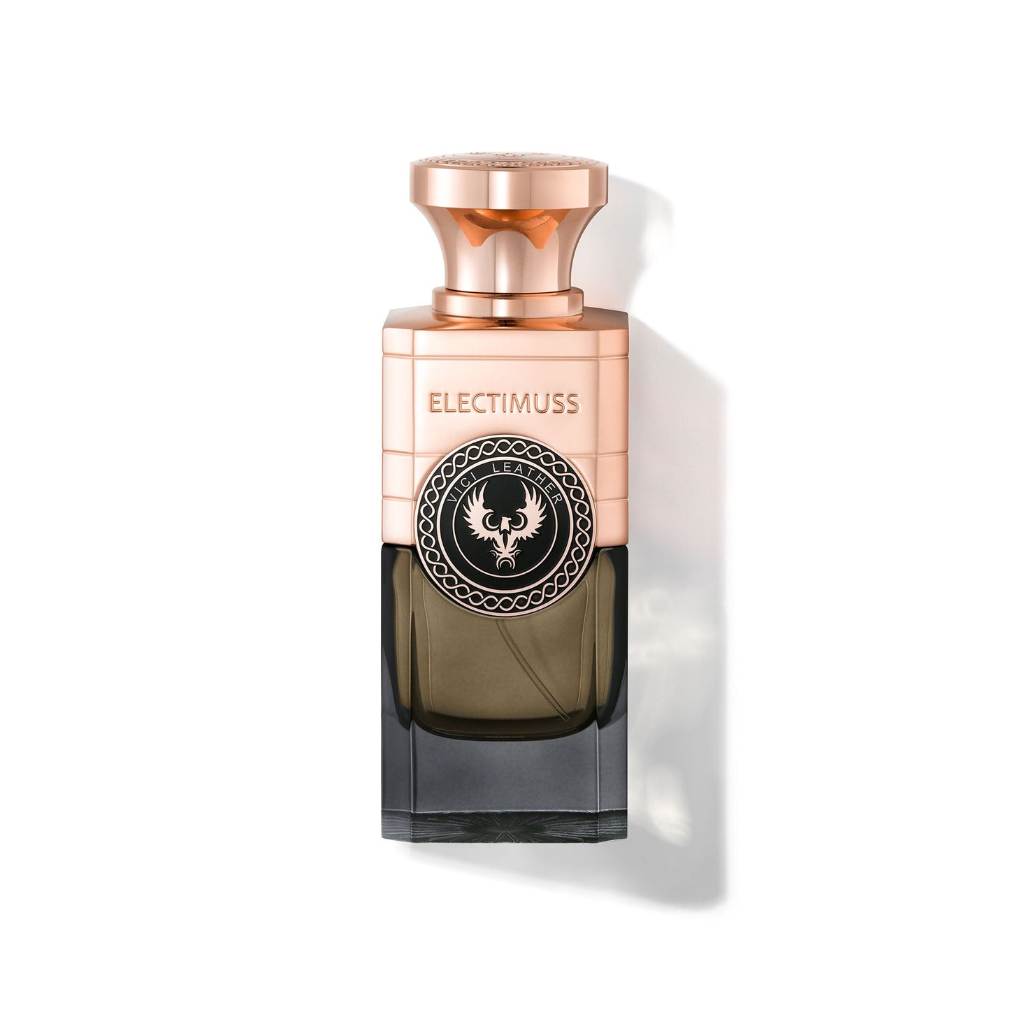 Vici Leather | PdiProfumo Profumeria a Vicenza
