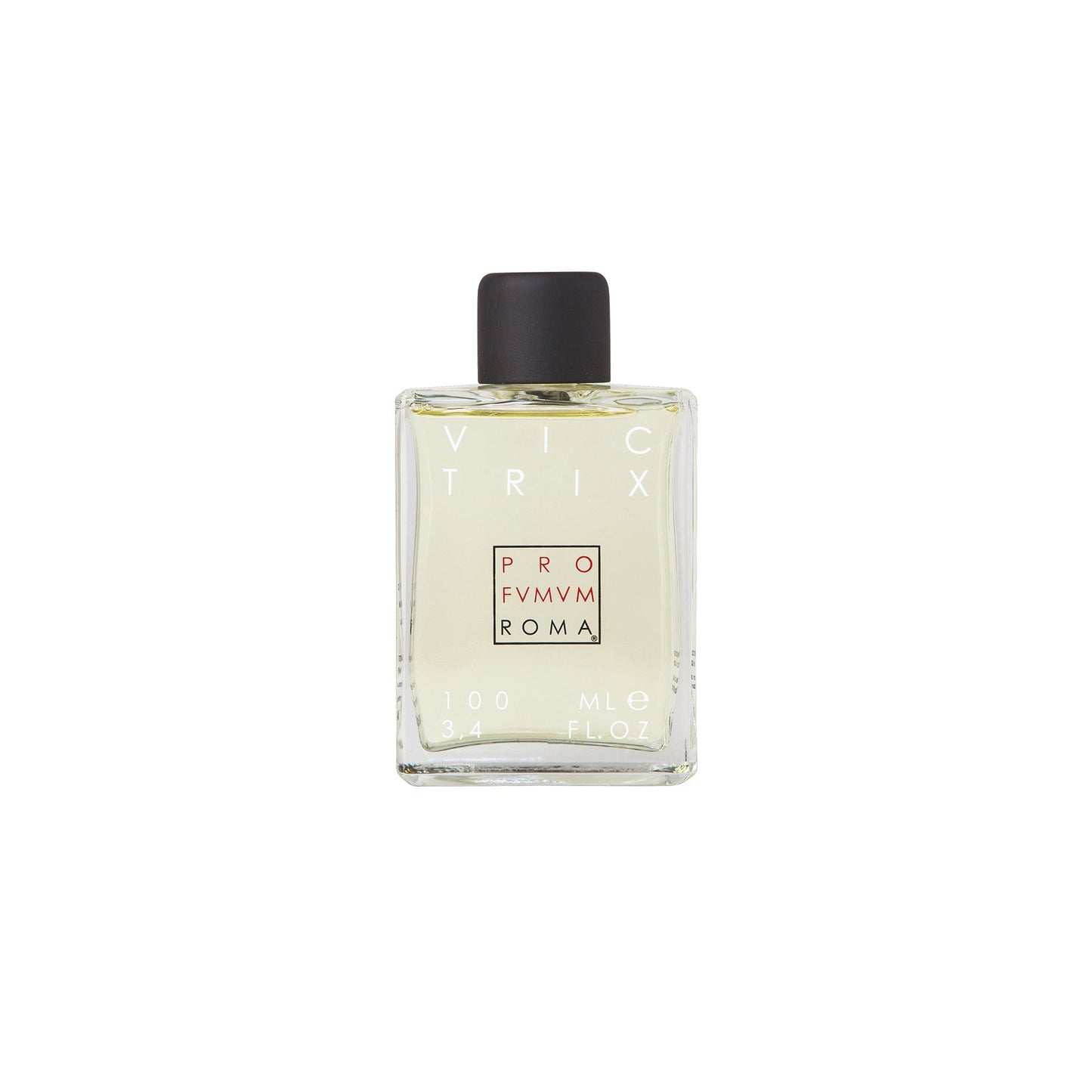Victrix | PdiProfumo Profumeria a Vicenza
