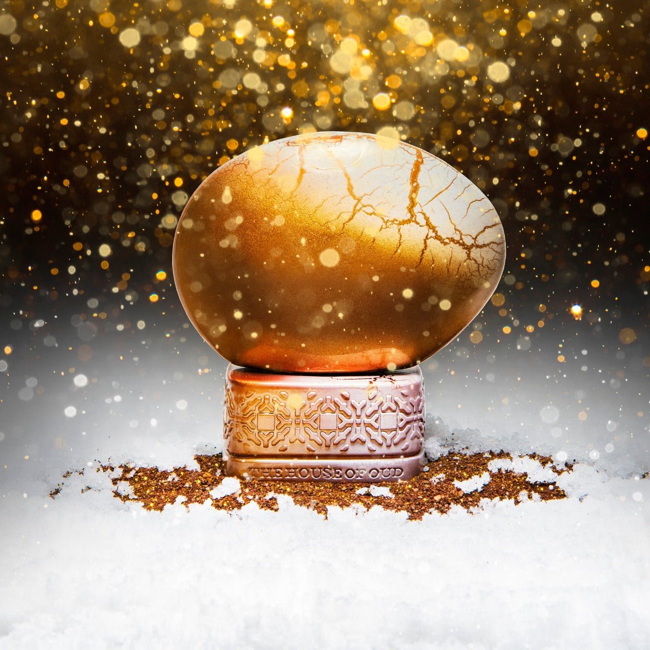 Wonderly | PdiProfumo Profumeria a Vicenza