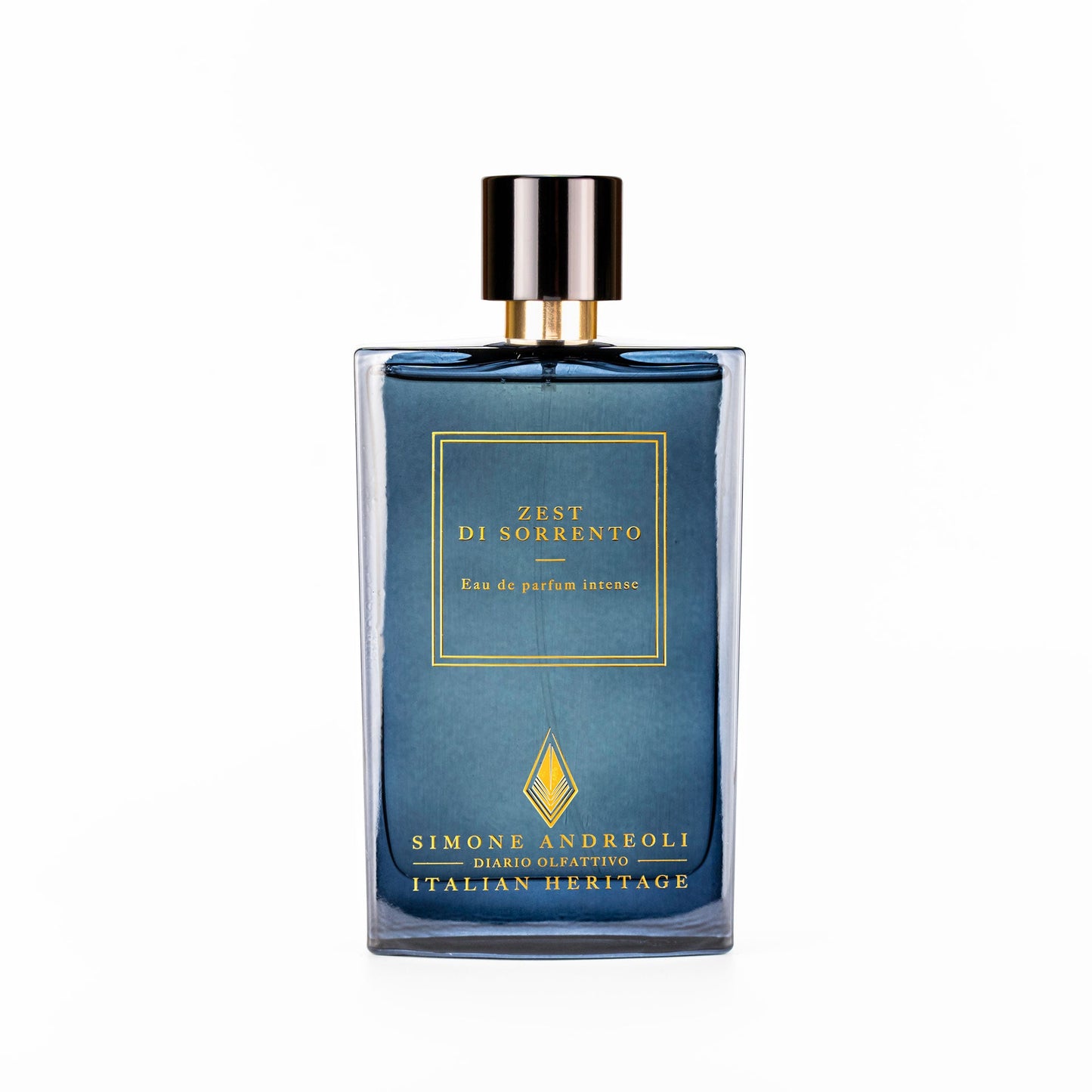Zest di Sorrento | PdiProfumo Profumeria a Vicenza