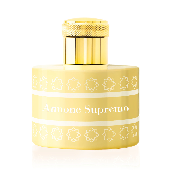 Annone Supremo
