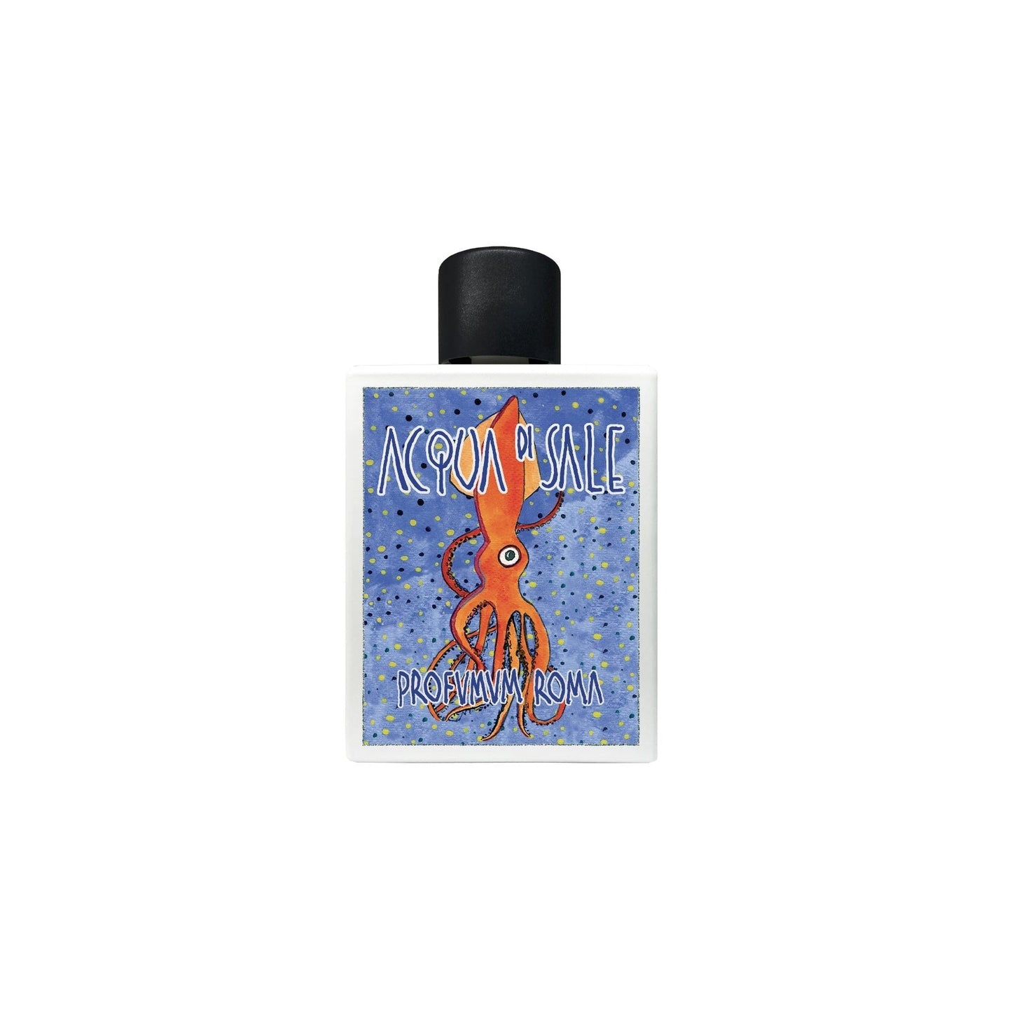 Acqua di Sale 2025 Limited Edition