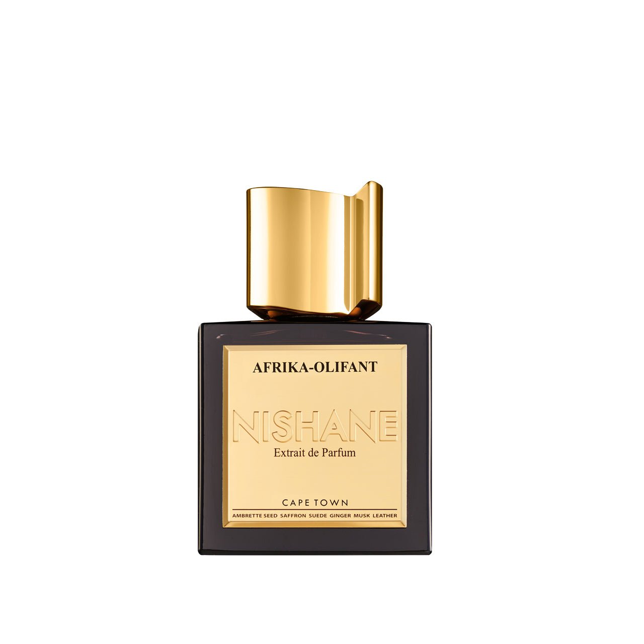 Afrika - Olifant | PdiProfumo Profumeria a Vicenza