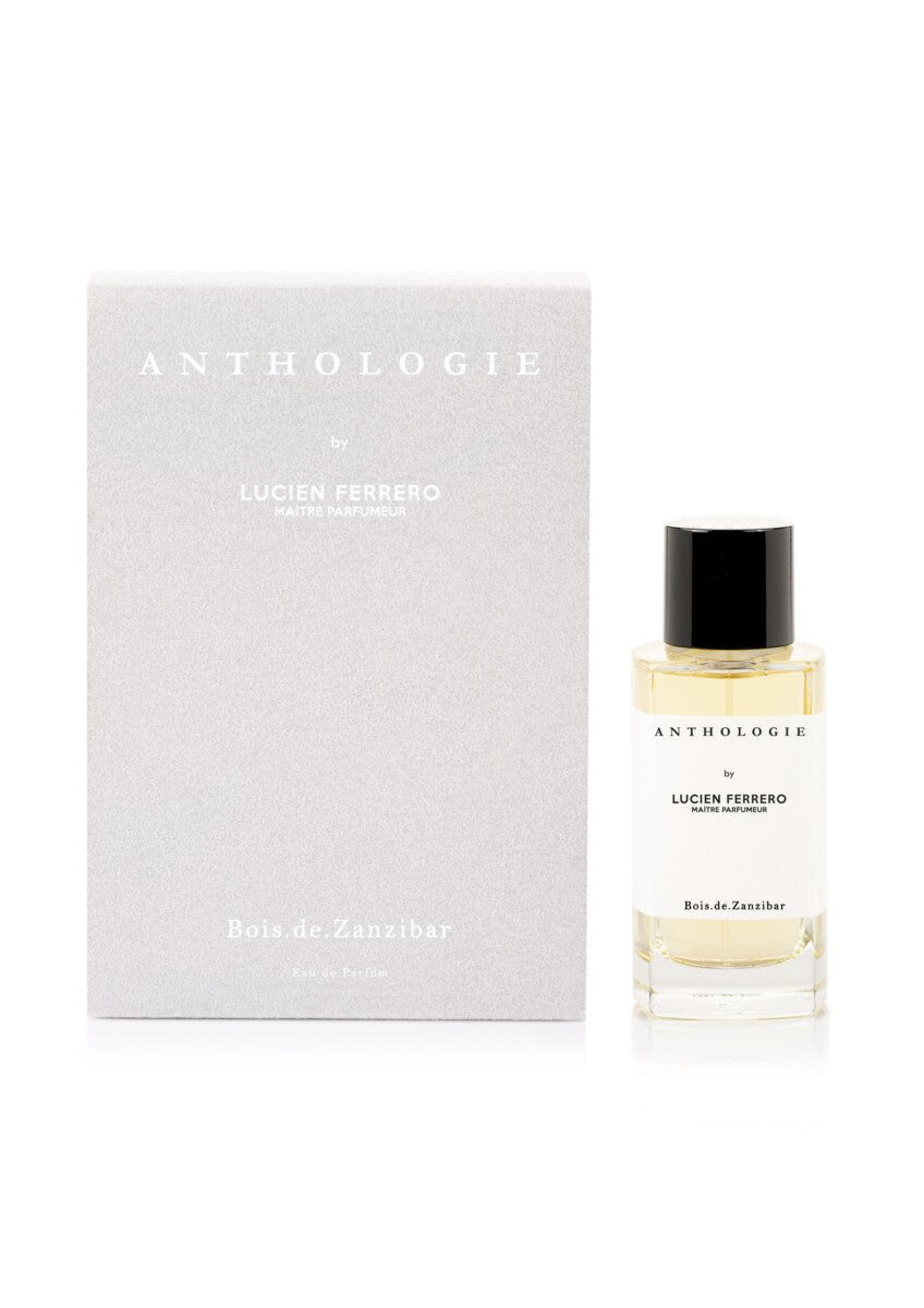 Bois De Zanzibar | PdiProfumo Profumeria a Vicenza