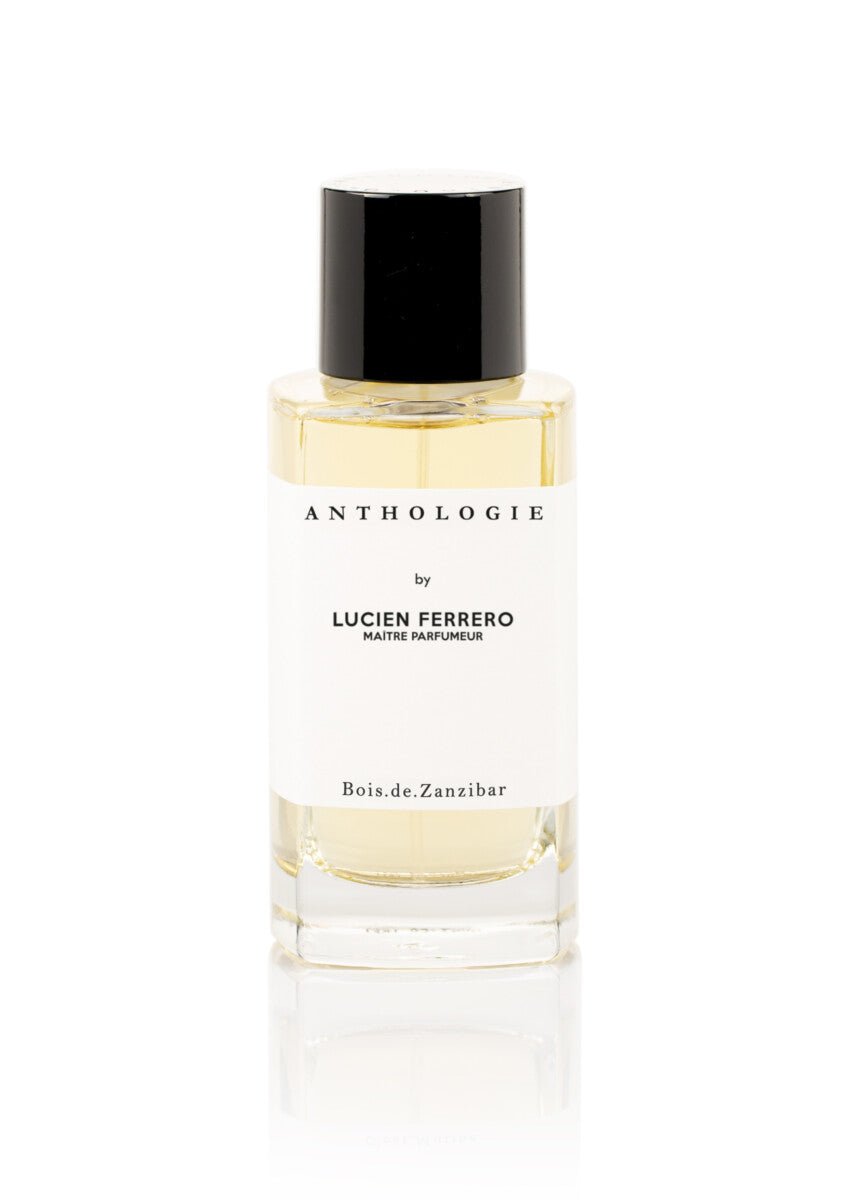 Bois De Zanzibar | PdiProfumo Profumeria a Vicenza