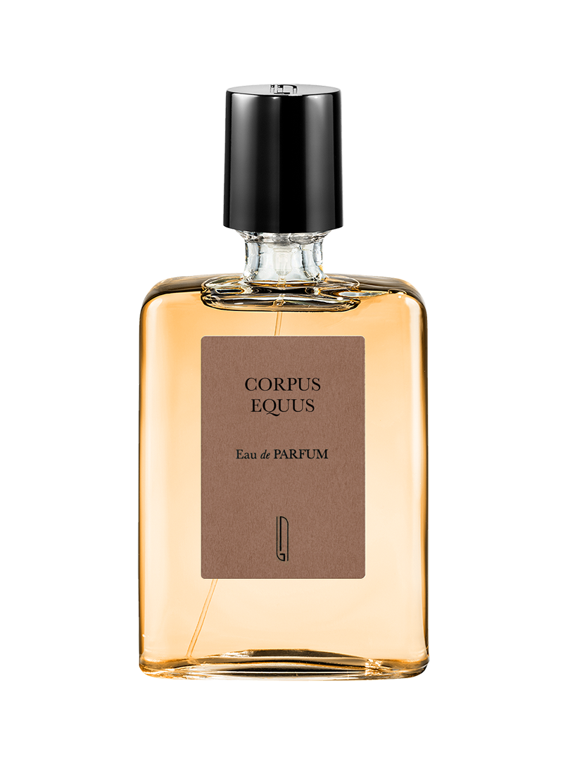 Corpus Equus
