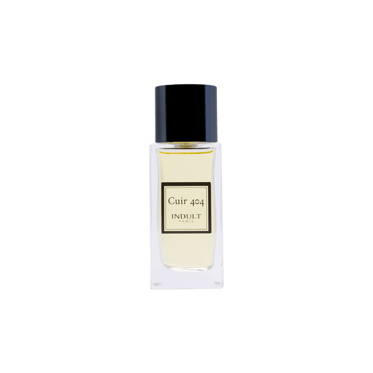 Cuir - 404 | PdiProfumo Profumeria a Vicenza