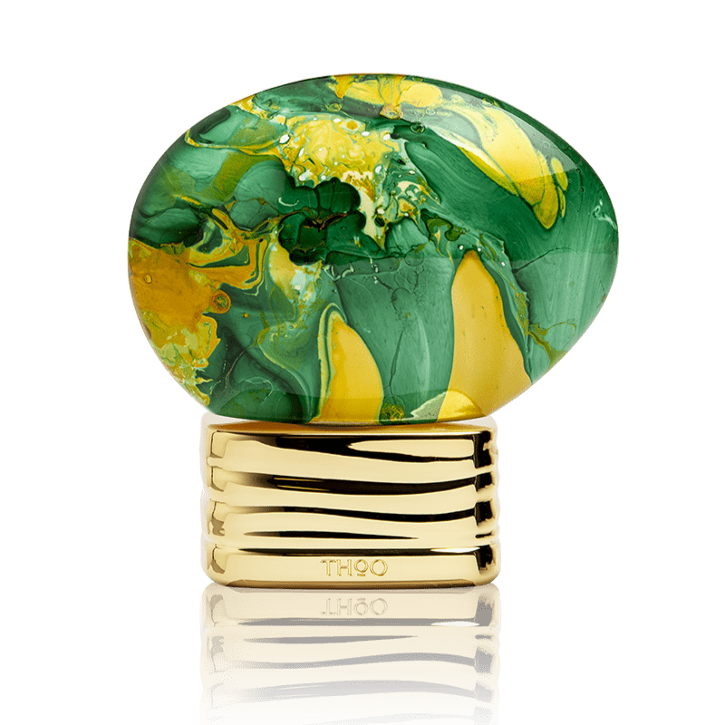 Cypress Shade | PdiProfumo Profumeria a Vicenza