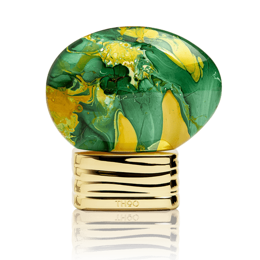 Cypress Shade | PdiProfumo Profumeria a Vicenza