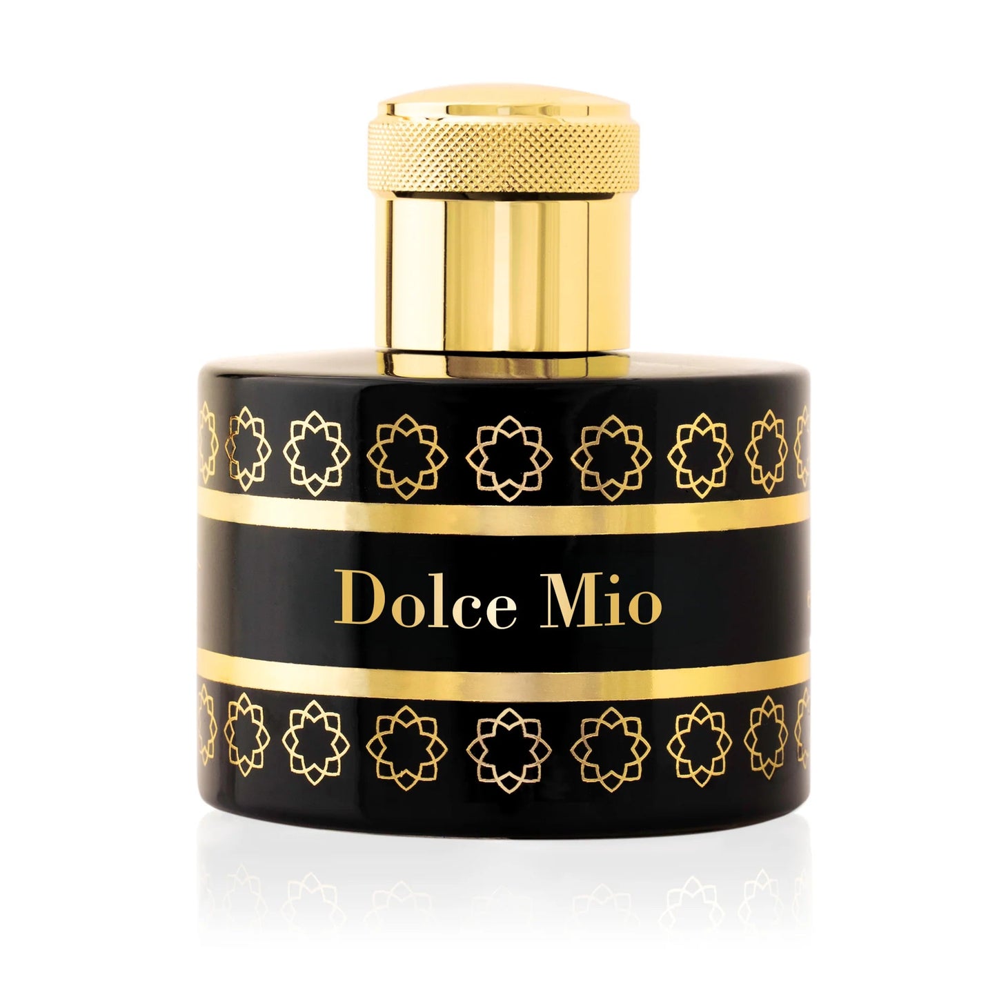 Dolce Mio