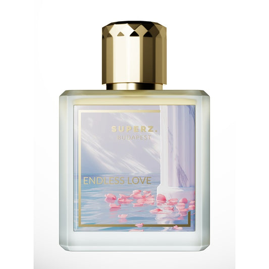 Endless Love