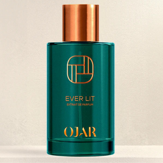 Everlit - Extrait de Parfum