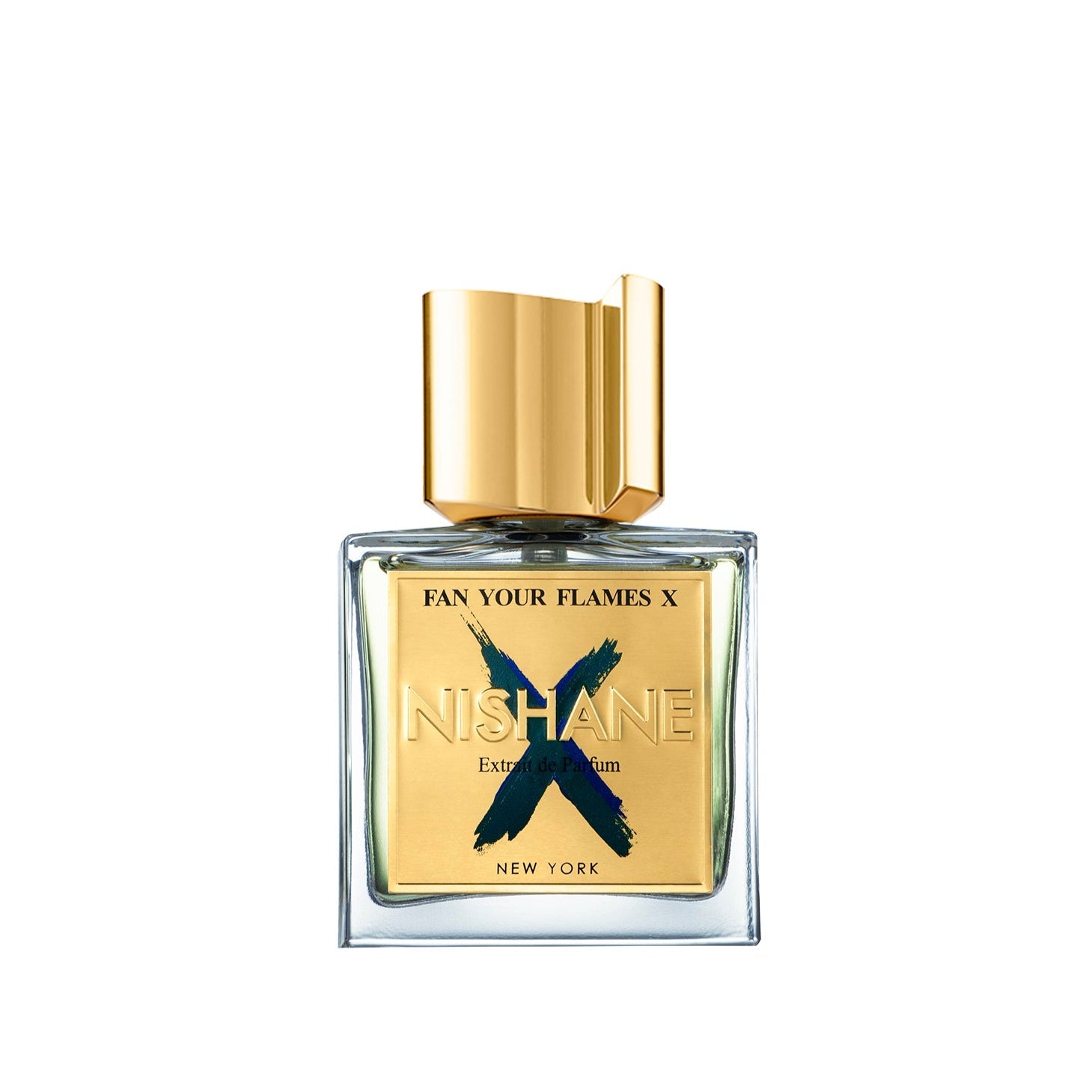 Fan Your Flames X | PdiProfumo Profumeria a Vicenza