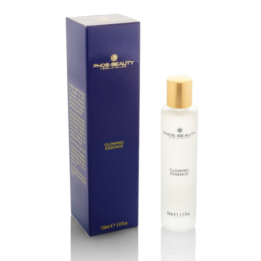 Glowing Essence | PdiProfumo Profumeria a Vicenza